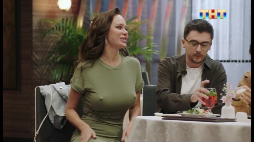 THT noevent 20260215_071156 #1.[0].ts_snapshot_00.27.785.jpg