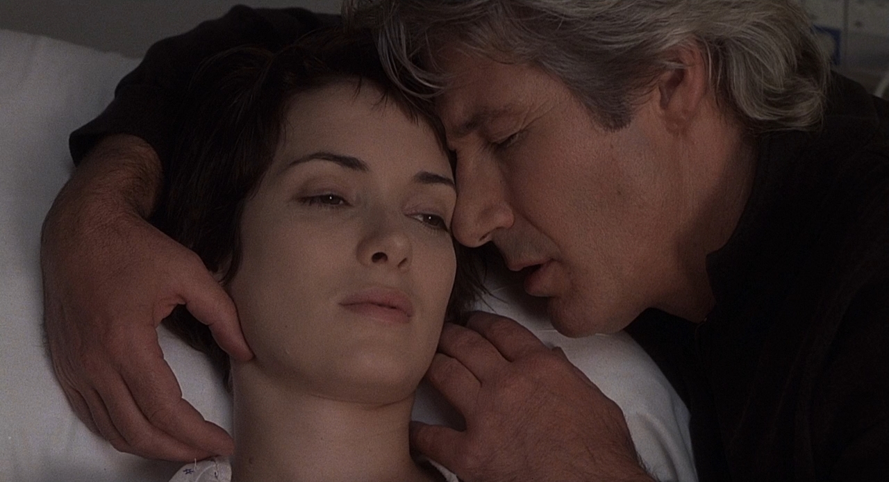 Осень в Нью-Йорке.2000.BDRip 720p msltel.mkv_snapshot_01.34.05.181.jpg