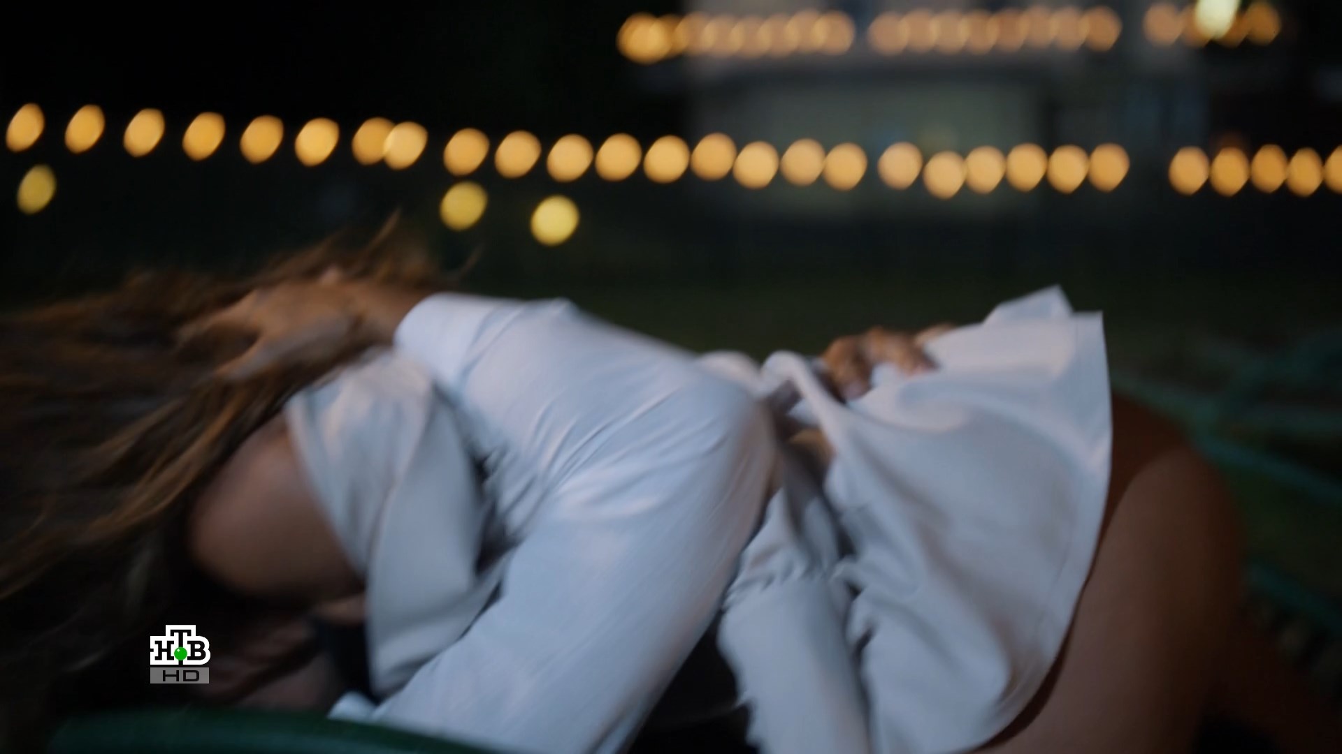 (Инна). Феникс. 6 серия (2023).1.jpg