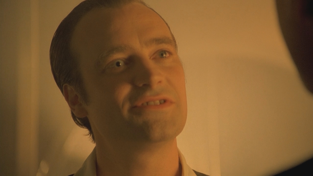 Кодер.2002.BDRip 720p msltel.mkv_snapshot_01.09.51.480.jpg