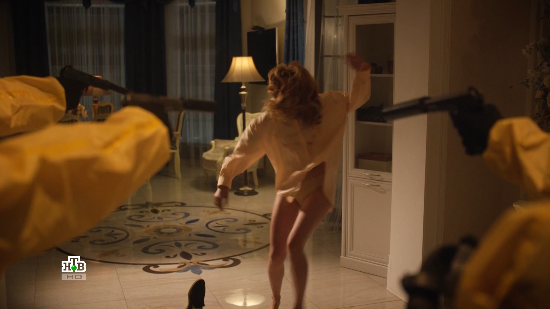 (Ира). Феникс. 1 серия (2023).1.jpg