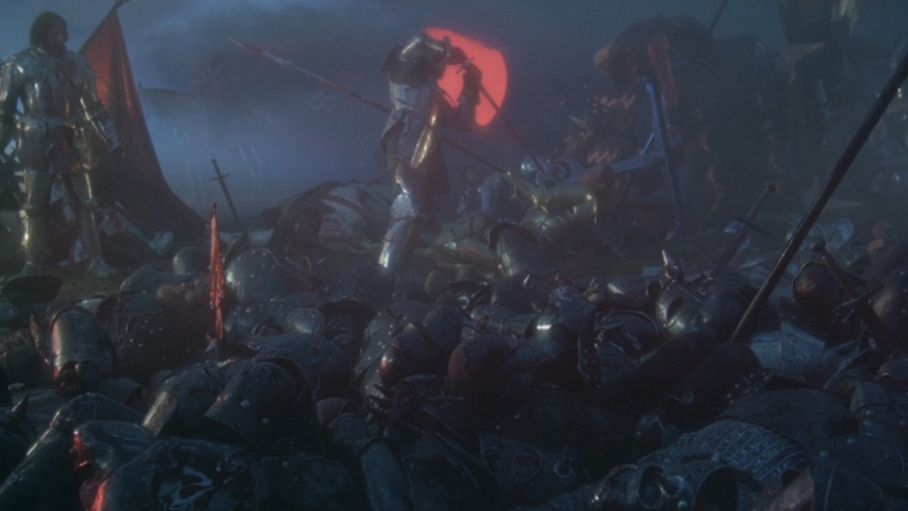 Экскалибур.1981.BDRip 720p msltel.mkv_snapshot_02.12.58.169.jpg