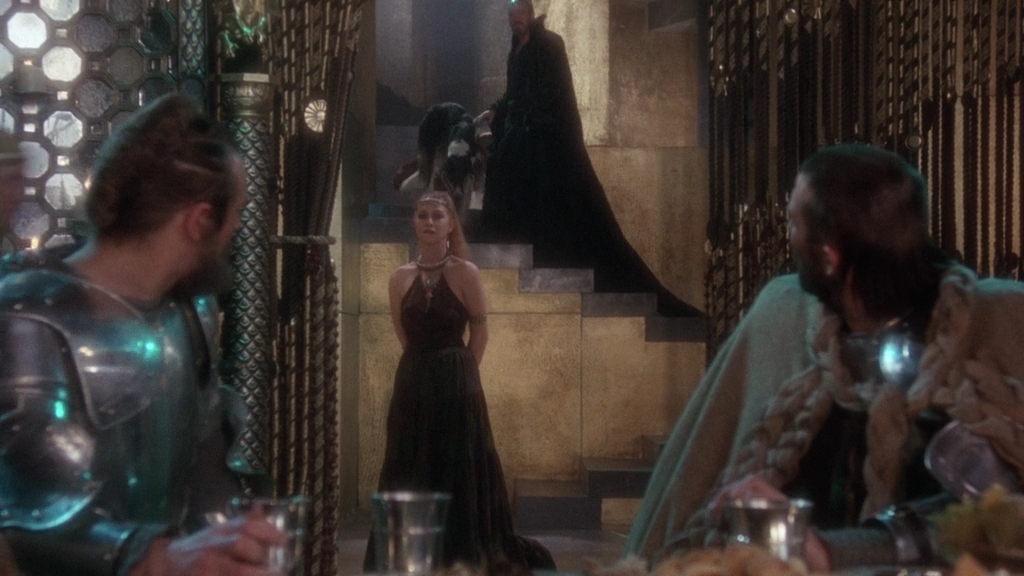 Экскалибур.1981.BDRip AVC msltel.mkv_snapshot_01.10.12.898.jpg