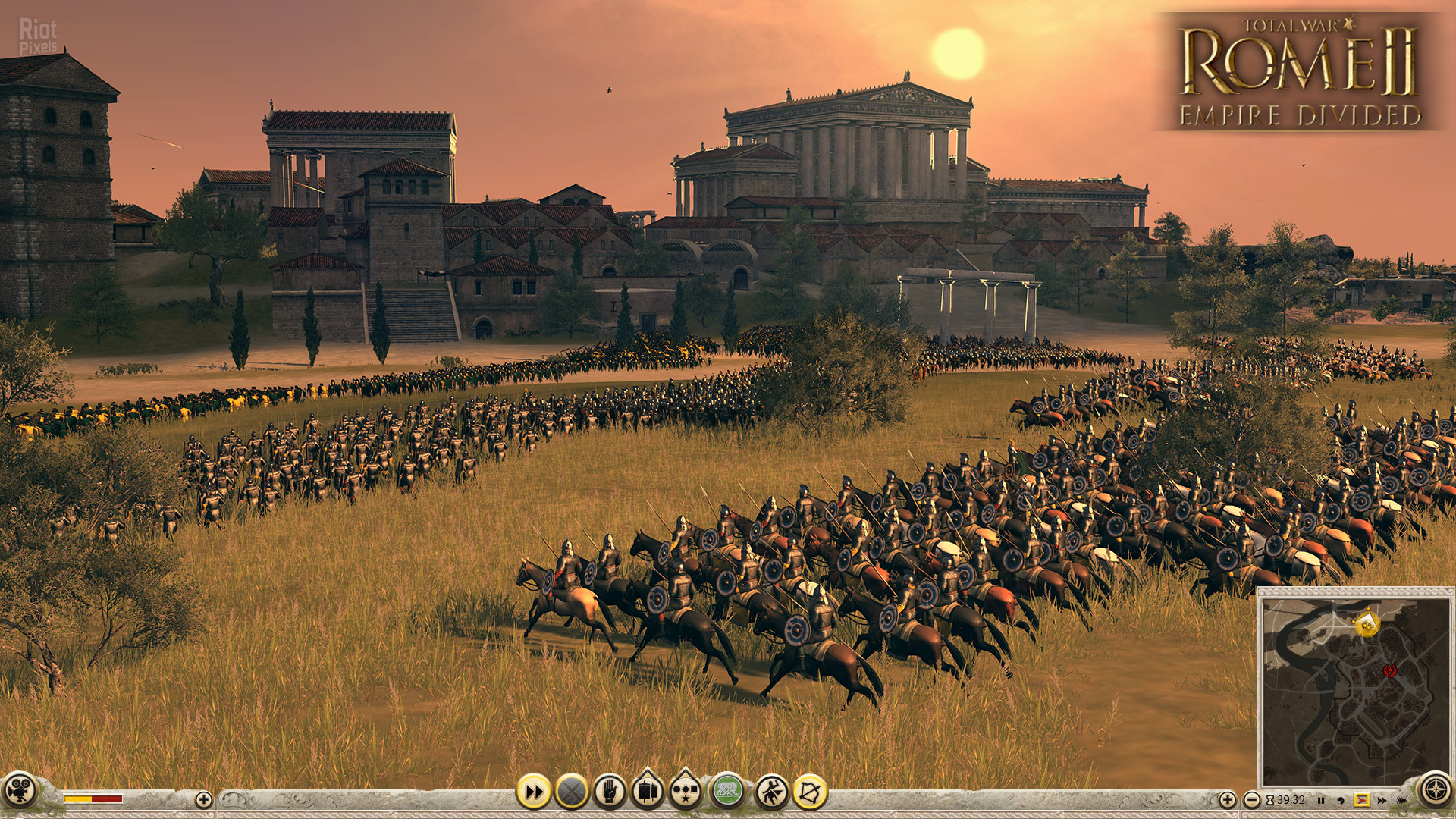 screenshot.total-war-rome-2-empire-divided.1920x1080.2017-11-08.9.jpg