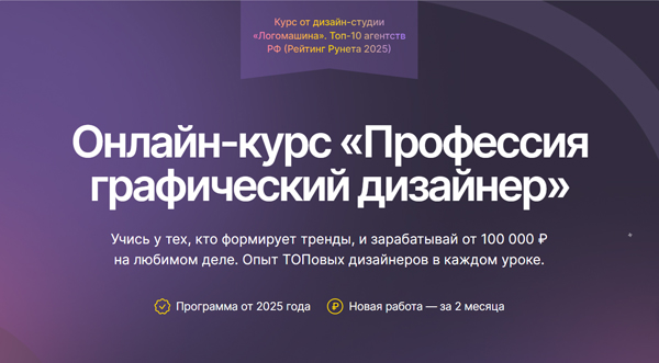 �� �������� �� ���������: ���� ������� ���� �� ����� ������������ �������