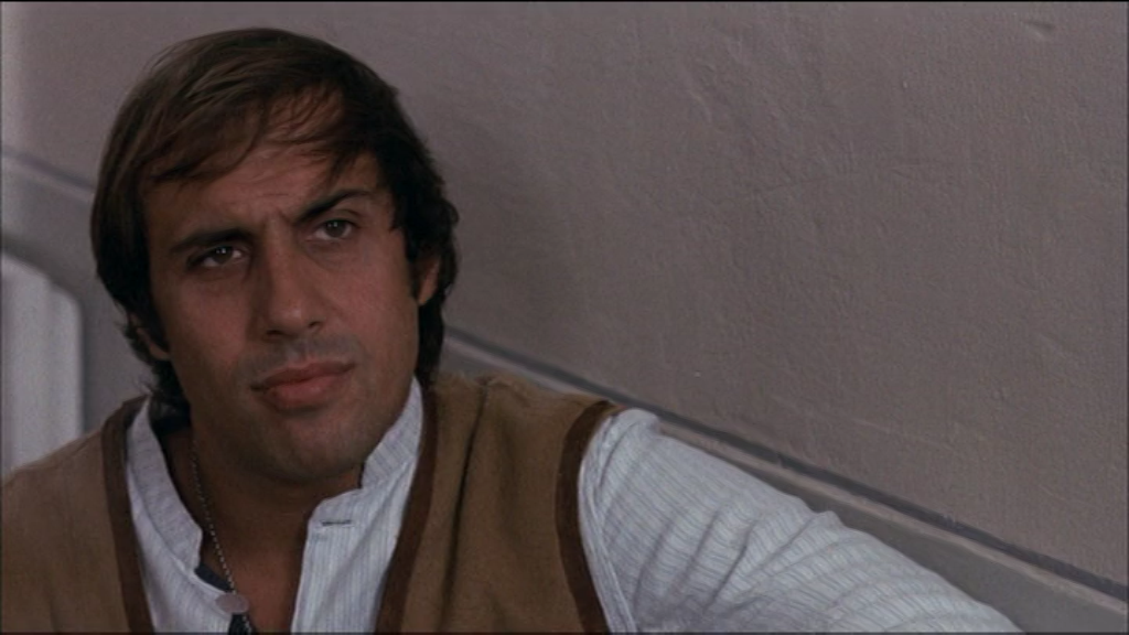 Скриншот 05-02-2026 13.51.19.png