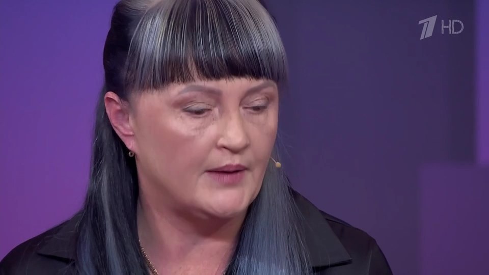 Мужское-Женское 13.02.2026 Гадкий папа.mp4_snapshot_29.01.682.jpg