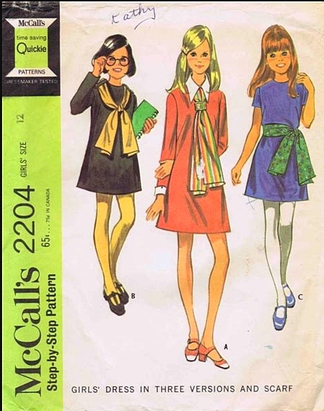 Скриншот 16-02-2026 030157.jpg