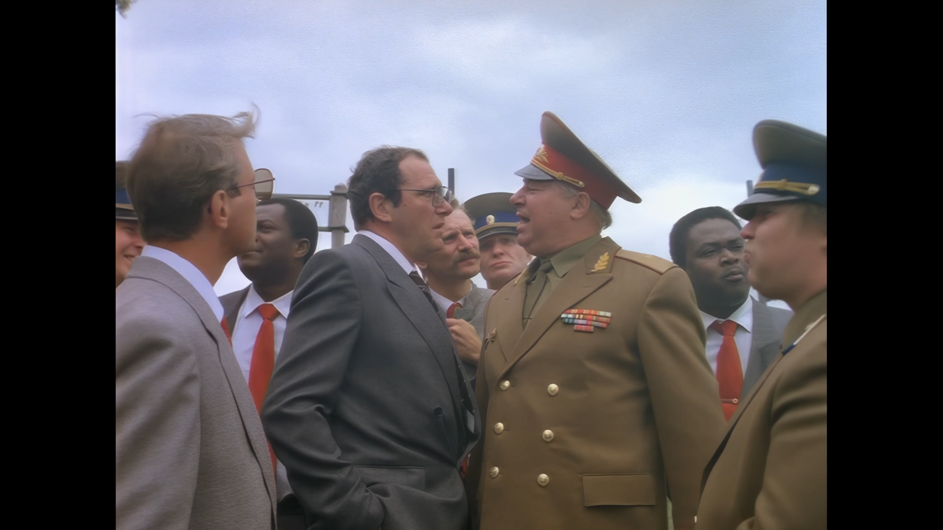 Na Deribasovskoy.mp4_snapshot_00.25.21.600.png