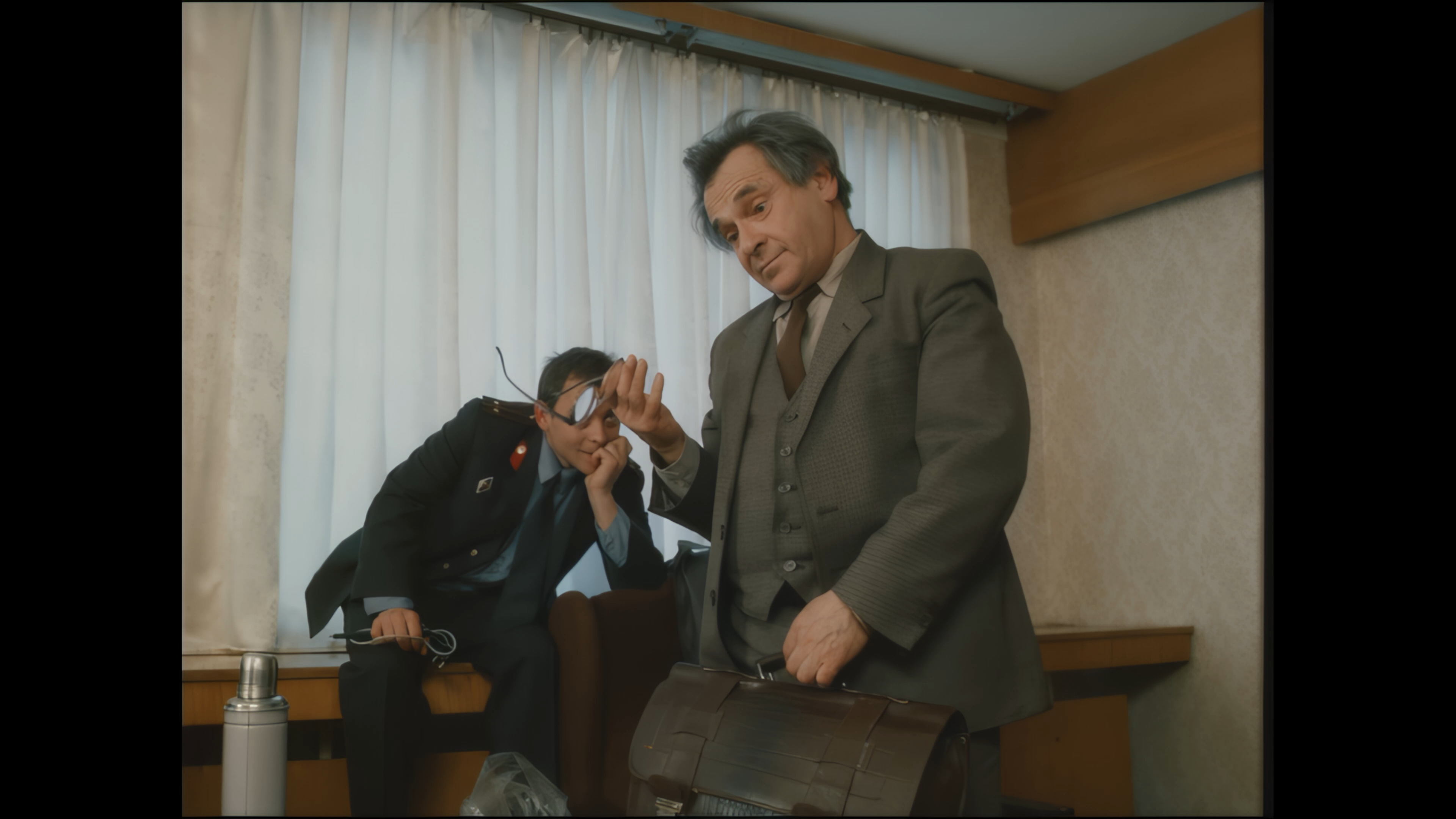 Geniy 1991_4K_1.mkv_snapshot_01.06.26.560.png