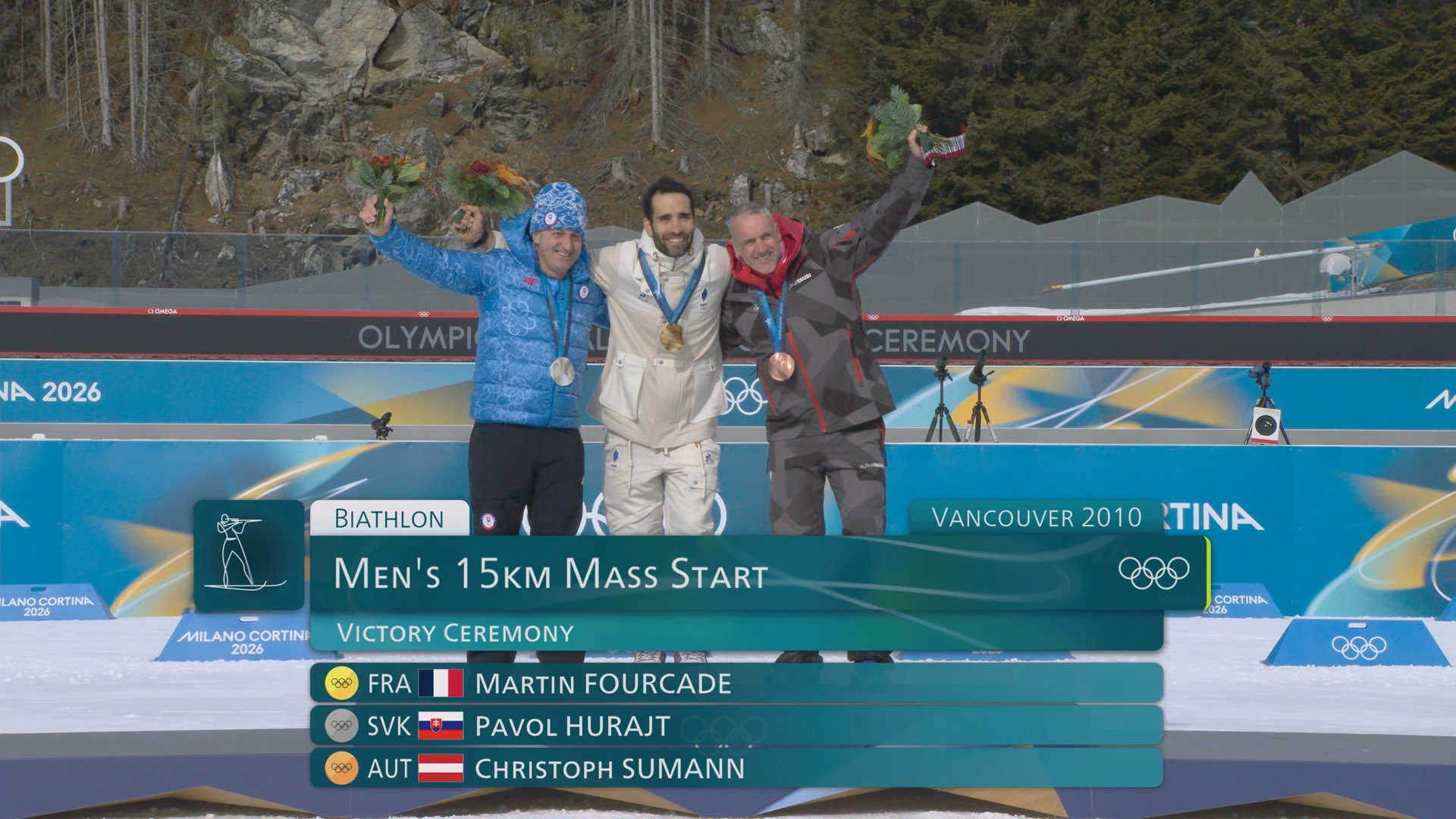 2026 Winter Olympics. Biathlon. 2026-02-15. Men's 12.5km Pursuit.mp4_20260217_235006.275.png