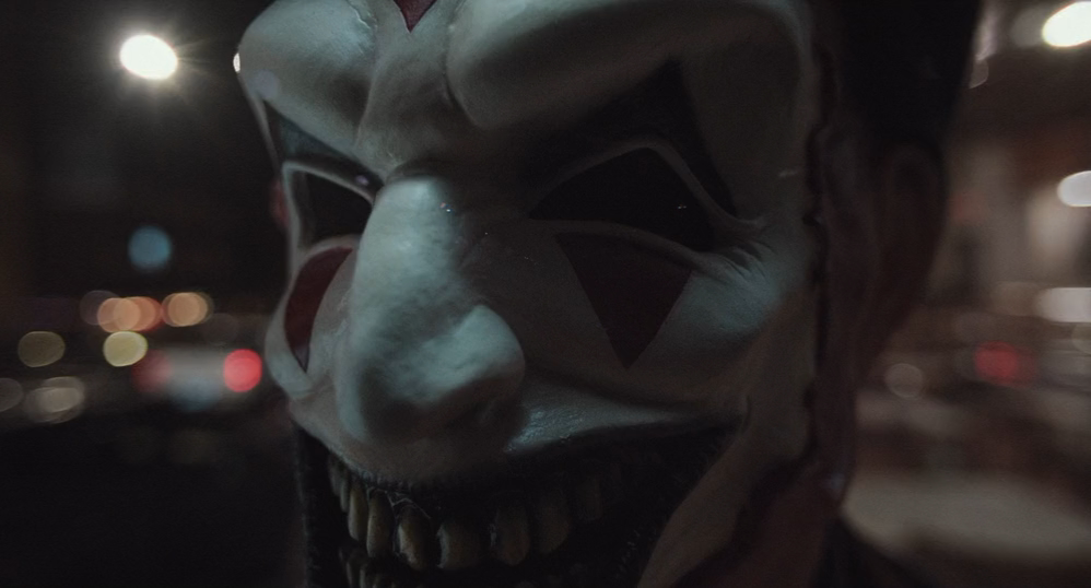 Джестер 2 (2025) HDRip-AVC_ivanes.mkv_20260217_143240.089.png