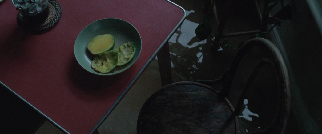 video (1).mkv_20260217_185439.439.png