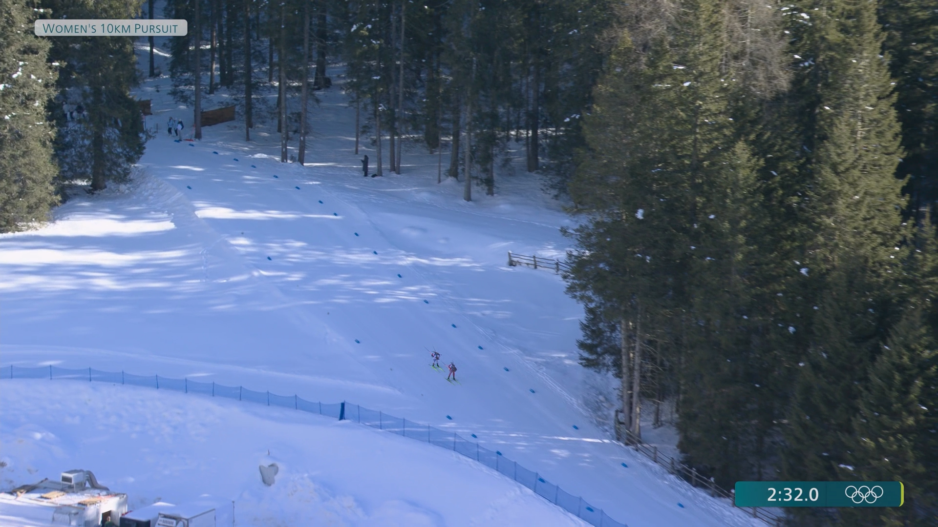2026 Winter Olympics. Biathlon. 2026-02-15. Women's 10km Pursuit.mp4_20260217_235728.170.png