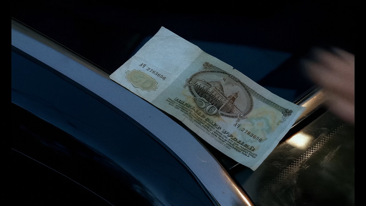 6 Серия Бригада.mkv_snapshot_26.58.800.jpg