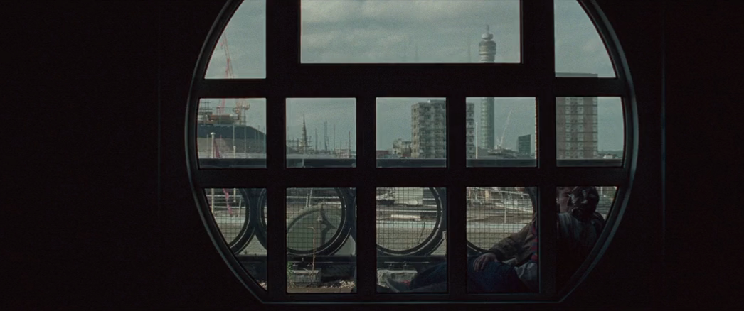 video (1).mkv_20260217_185544.392.png