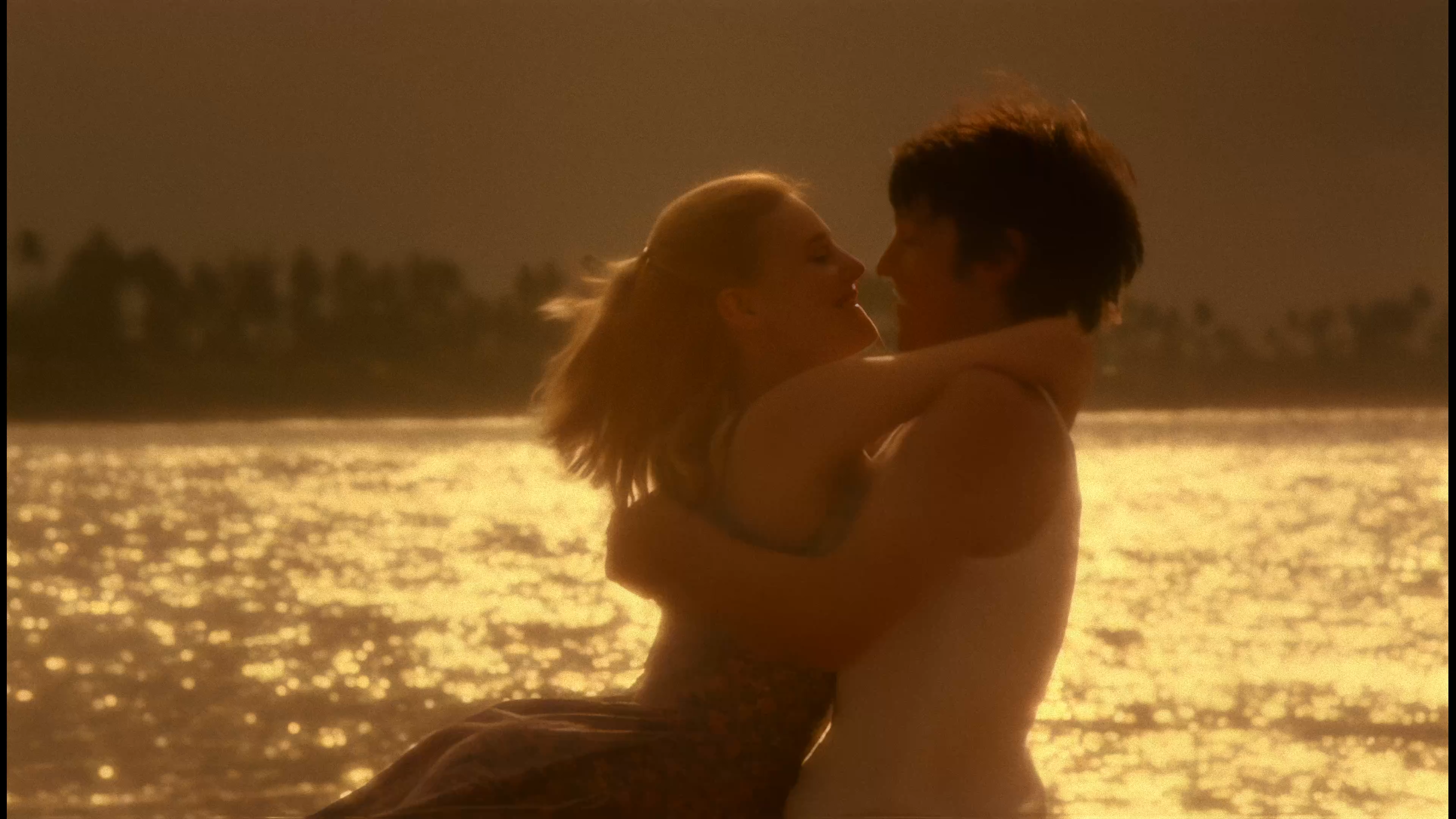 Dirty Dancing Havana Nights 2004_WizardWhite.mkv_snapshot_00.52.22.345.png