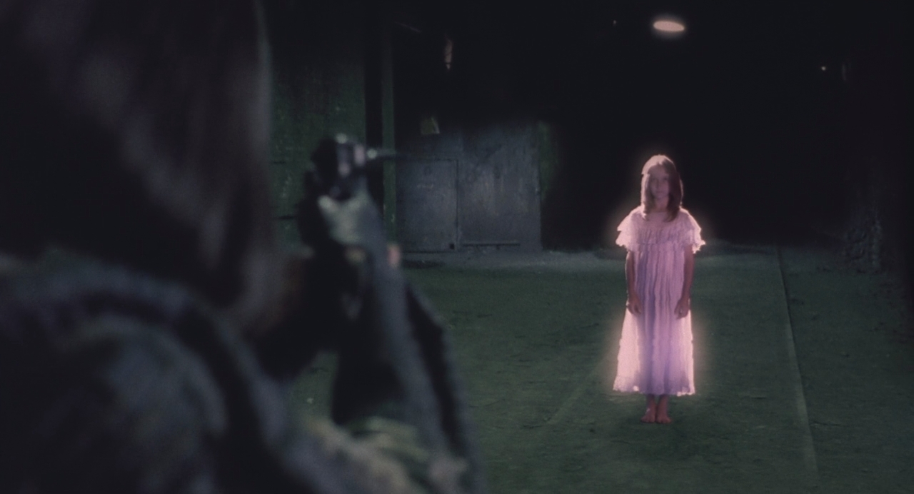 Авалон.2001.BDRip 720p msltel.mkv_snapshot_01.15.09.062.jpg