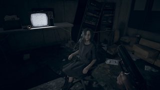 Resident Evil 7 Biohazard: Gold Edition [Build 11026049 + DLCs] (2017) PC | RePack by Wanterlude