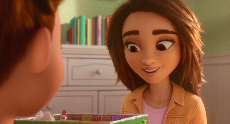 Удача (2022) WEB-DLRip-AVC_ivanes.mkv_20260218_194310.790.png