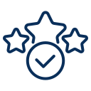 Большой опыт