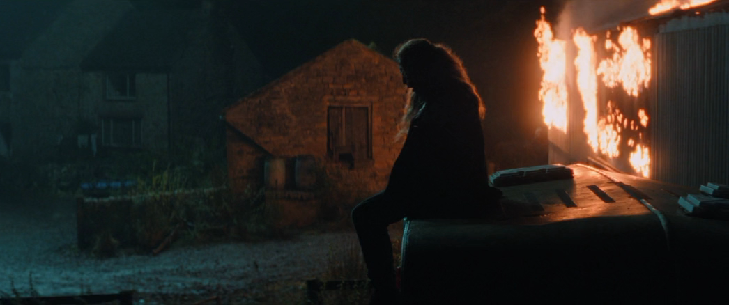 28 лет спустя. Часть II. Храм костей (2026) WEB-DLRip-AVC__ivanes.mkv_20260218_143844.945.png