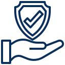 Гарантия результата