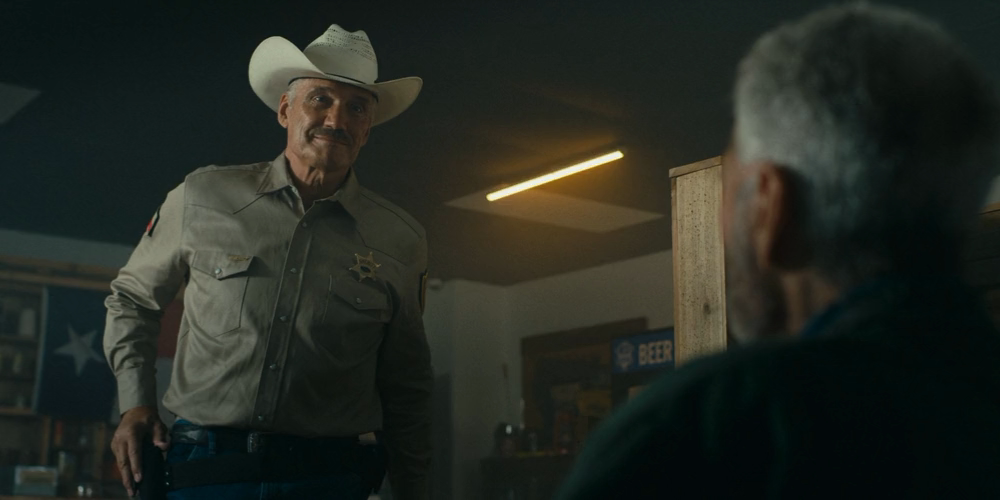 Адское пламя (2025) WEB-DLRip-AVC_ivanes.mkv_20260218_120706.519.png