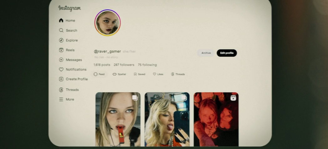 Казнить нельзя помиловать (2026) WEB-DLRip-AVC_ivanes.mkv_20260218_135340.917.png