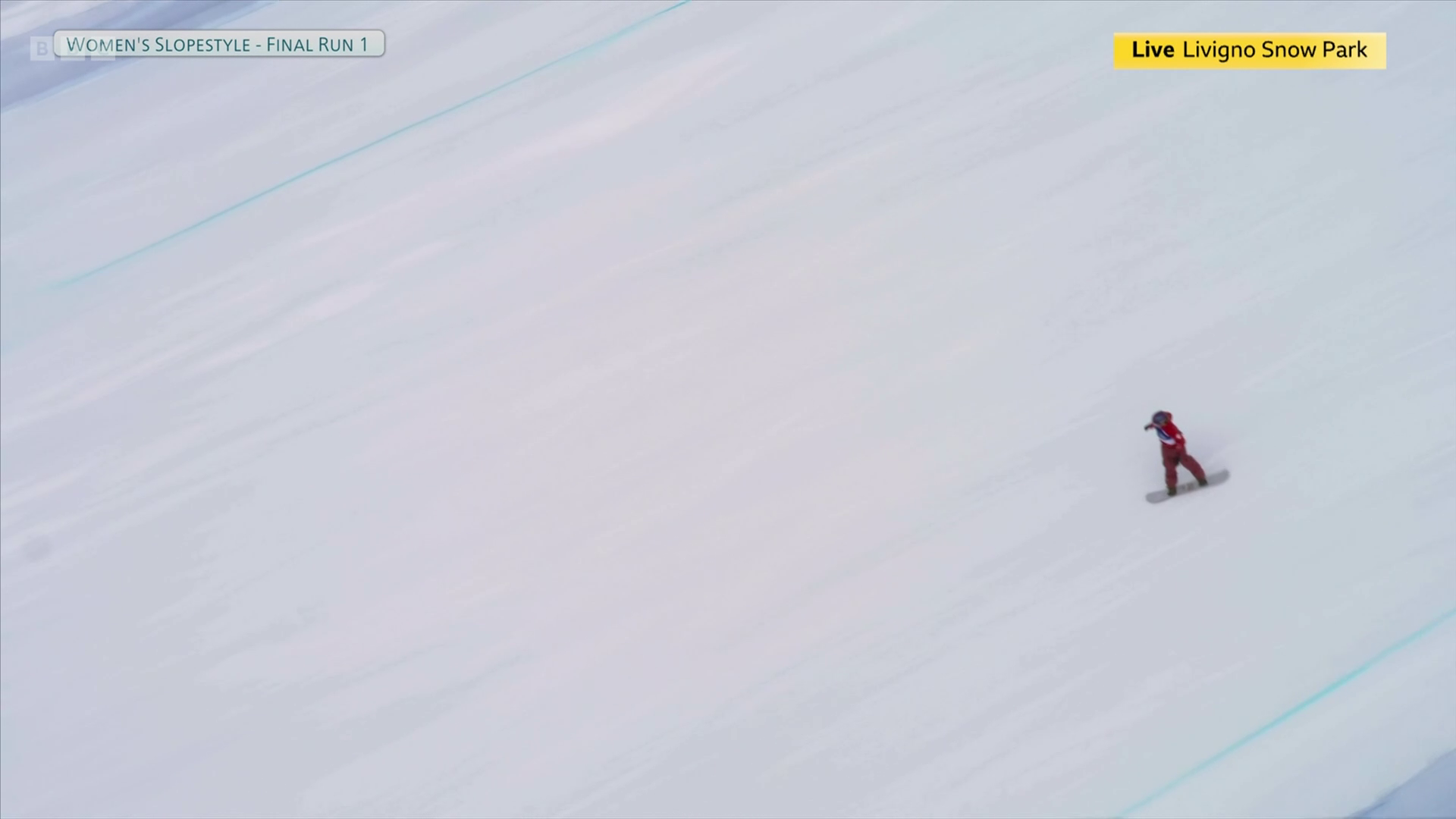 vlcsnap-2026-02-19-19h50m01s548.png
