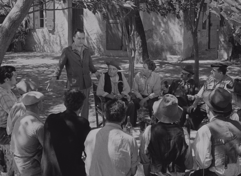 Уголин.1952.BDRip AVC msltel.mkv_snapshot_00.47.44.403.jpg