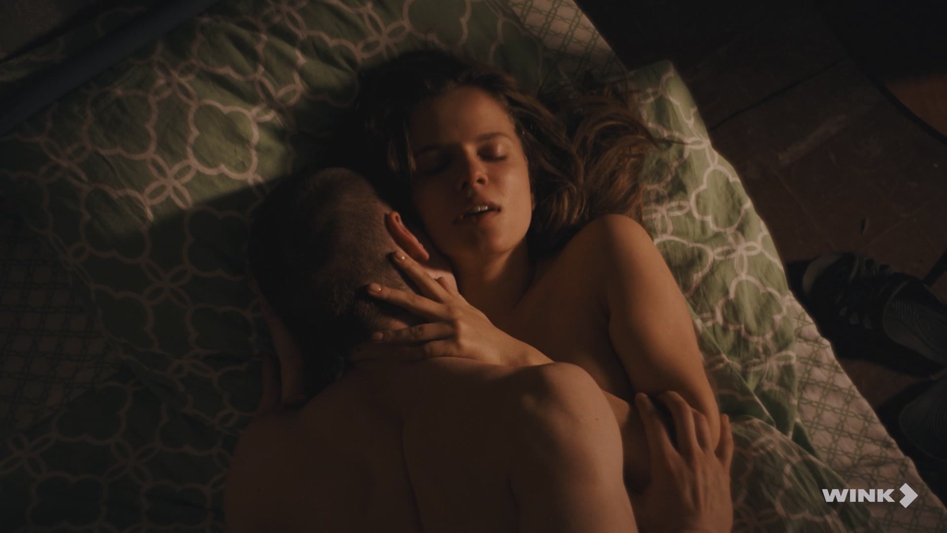 Ника Здорик Ландыши II (Вторая весна) 8 серия (2025) HD 1080.mp4_20260219_084345.231.jpg