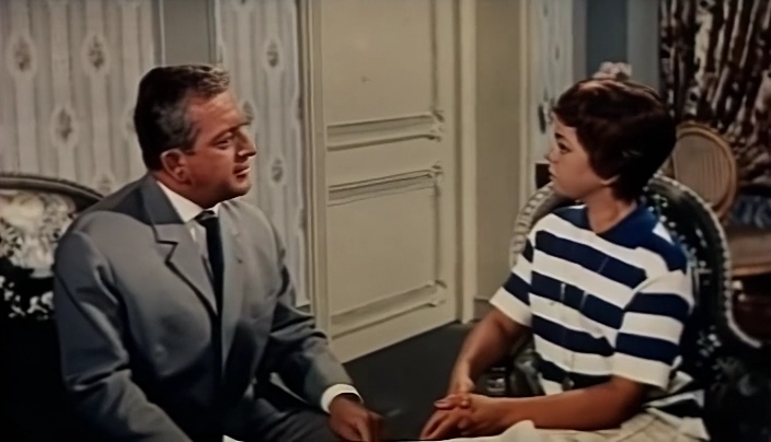 Ein Stern f?llt vom Himmel (1961)_RU_DE_Grampy.mkv_snapshot_00.49.53.920.png