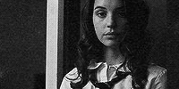 https://i4.imageban.ru/out/2026/02/19/80bee28746e92d6c0b4abfebb21a7765.gif
