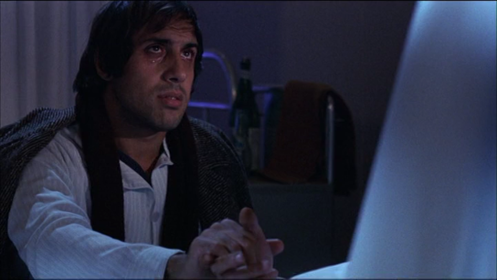 Скриншот 19-02-2026 08.18.29.png