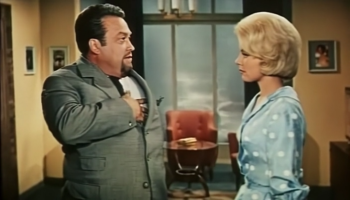 Ein Stern f?llt vom Himmel (1961)_RU_DE_Grampy.mkv_snapshot_00.20.04.742.png