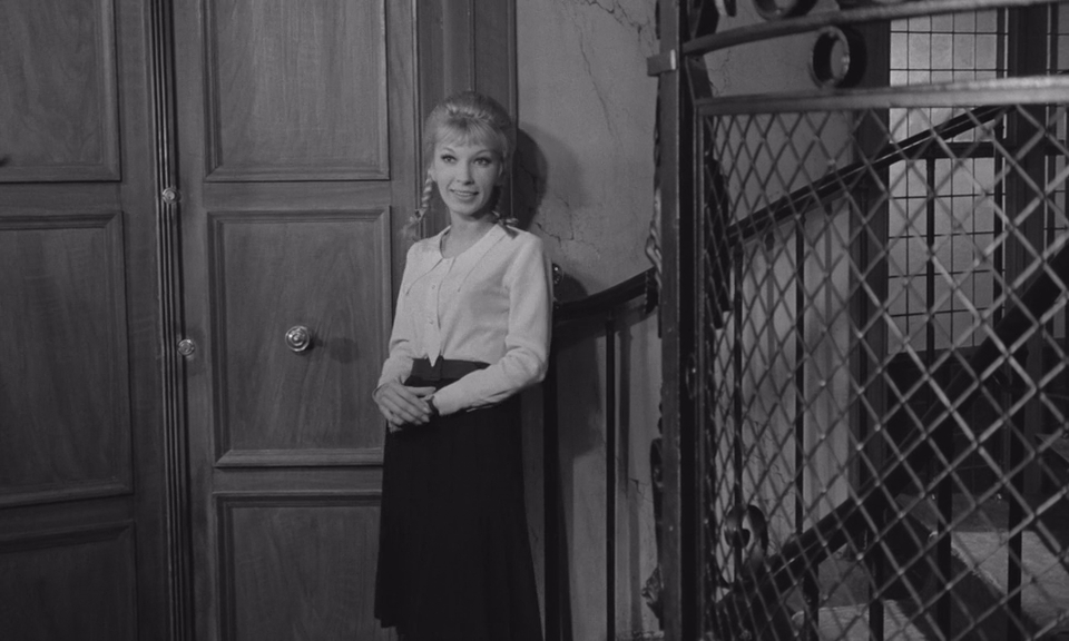 Мышь среди мужчин.1964.BDRip AVC msltel.mkv_snapshot_00.20.20.918.jpg