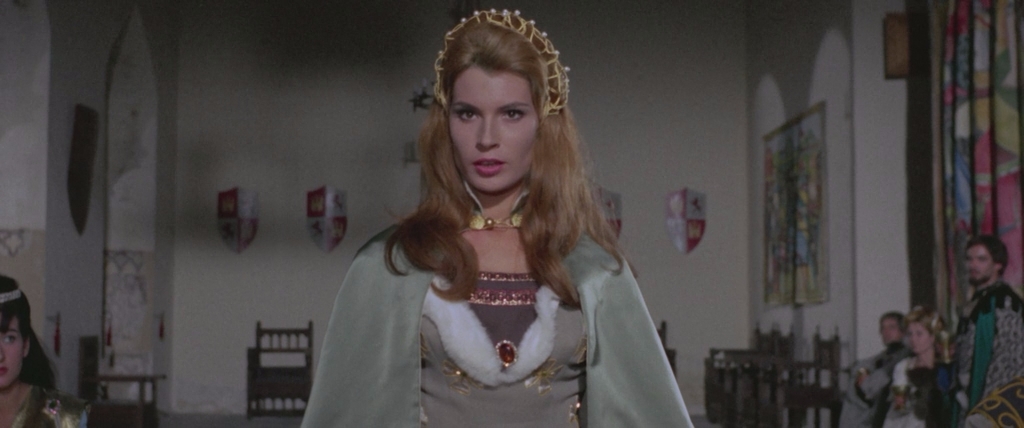 Вызов королю Кастилии.1963.BDRip AVC msltel.mkv_snapshot_00.44.04.117.jpg