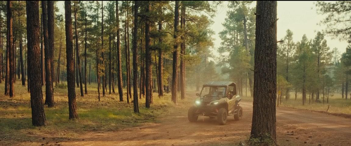 Смотри в оба (2025) WEB-DLRip-AVC_ivanes.mkv_20260220_195114.502.png