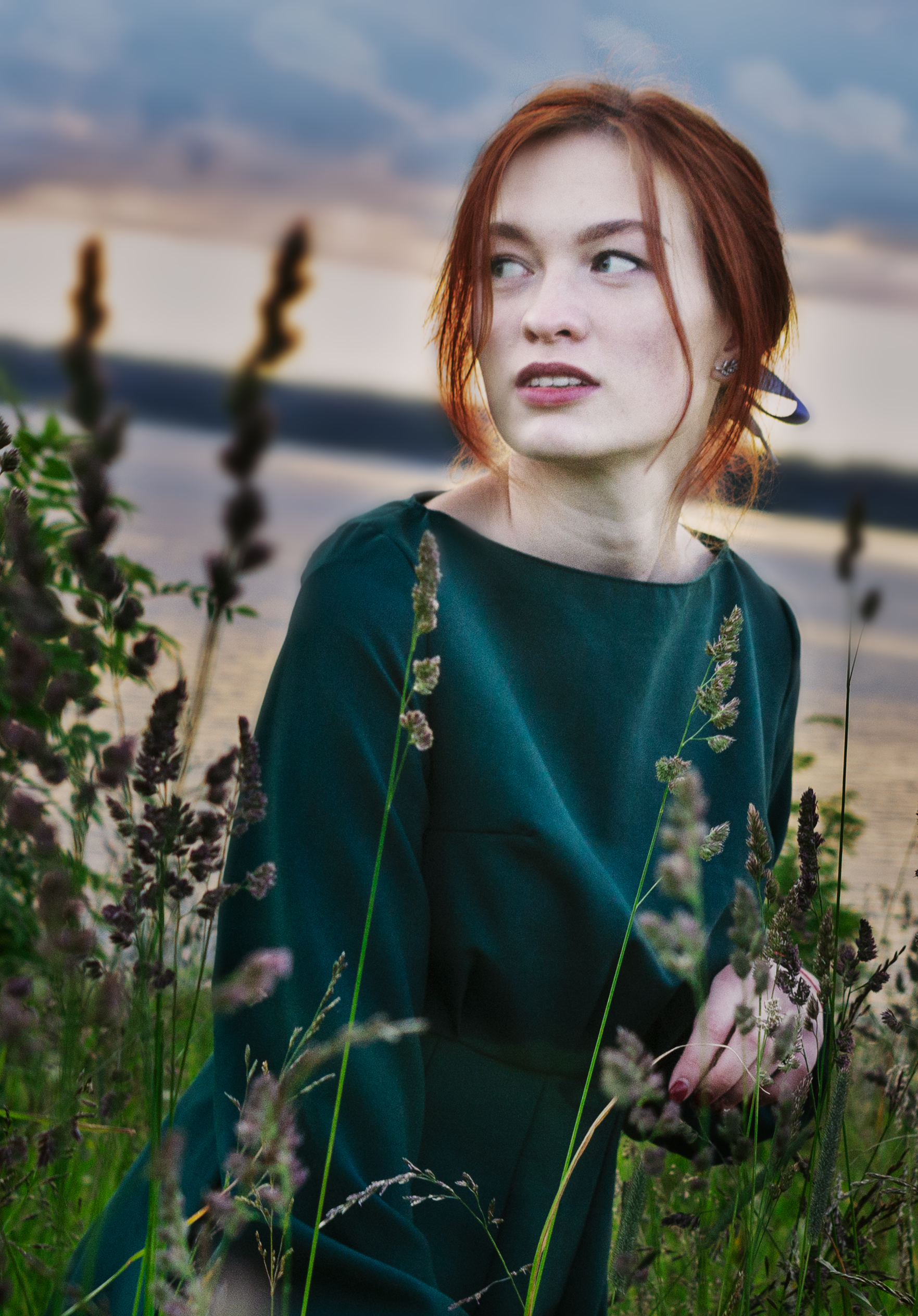 IMG_6885 2.png