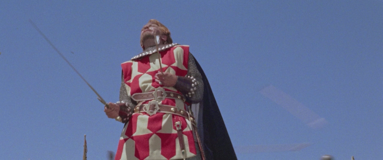 Вызов королю Кастилии.1963.BDRip 720p msltel.mkv_snapshot_01.36.16.542.jpg