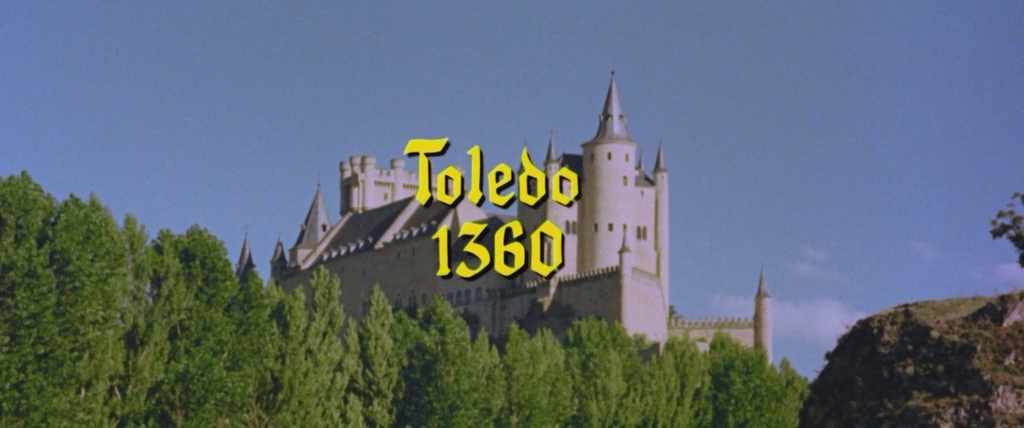 Вызов королю Кастилии.1963.BDRip AVC msltel.mkv_snapshot_00.07.27.348.jpg