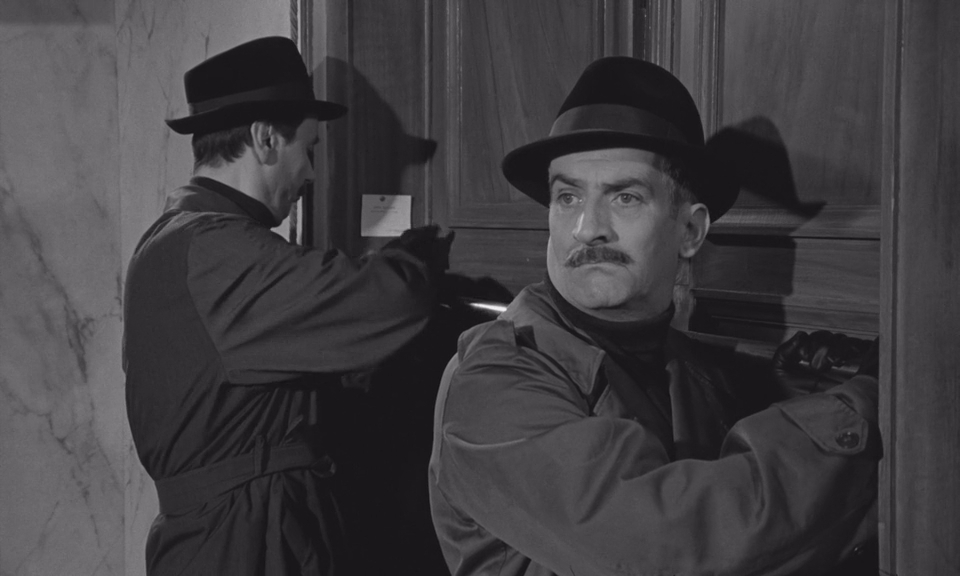 Мышь среди мужчин.1964.BDRip AVC msltel.mkv_snapshot_00.19.40.588.jpg