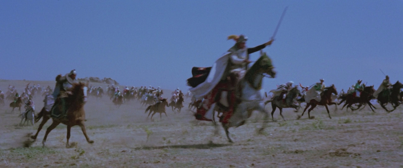 Вызов королю Кастилии.1963.BDRip 720p msltel.mkv_snapshot_01.21.49.848.jpg