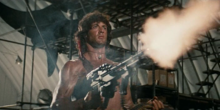 Sly.2023.WEBDLRip-ylnian.avi_snapshot_01.00.36.334.png