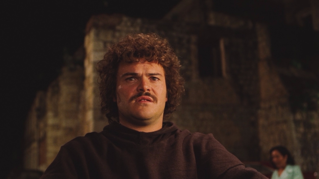 Суперначо.2006.BDRip AVC msltel.mkv_snapshot_00.11.06.603.jpg