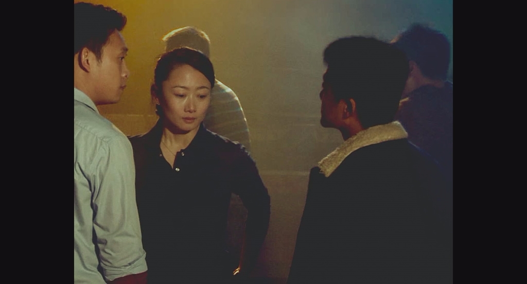 И горы сдвигаются с места.2015.BDRip AVC msltel.mkv_snapshot_00.25.36.135.jpg