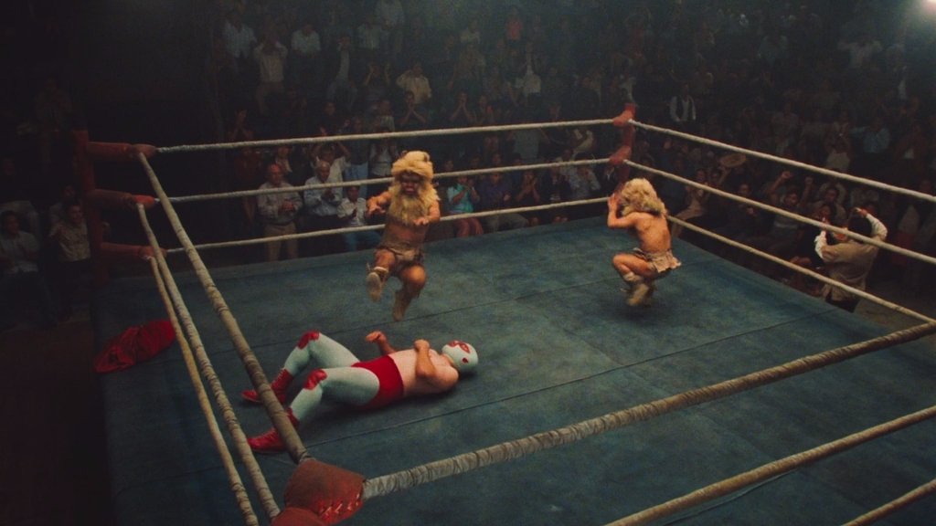 Суперначо.2006.BDRip AVC msltel.mkv_snapshot_00.31.42.782.jpg