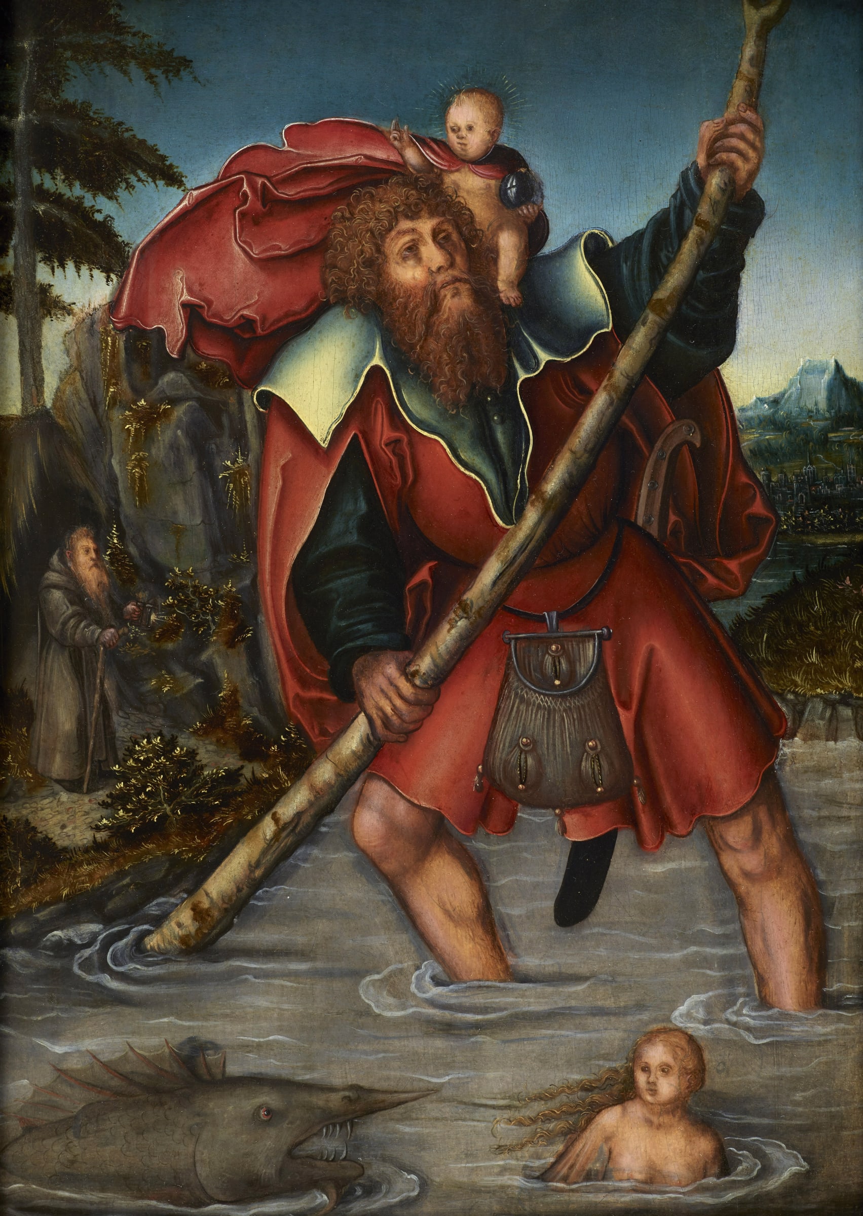 cranach.jpg