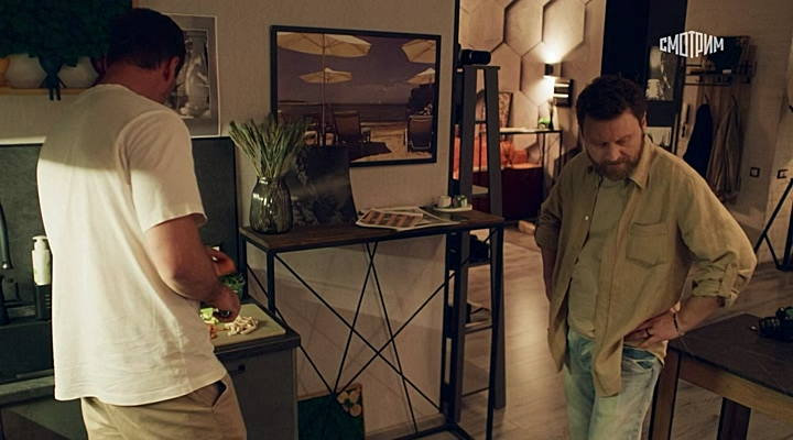 01. Ни сват, ни брат.2026.WEB-DLRip.Files-x.avi_snapshot_17.24.png